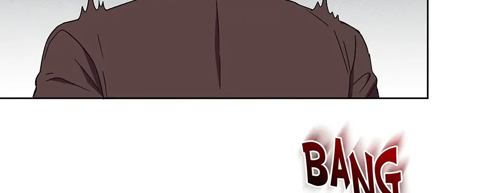 The Perfect Chapter 52 page 109 - 