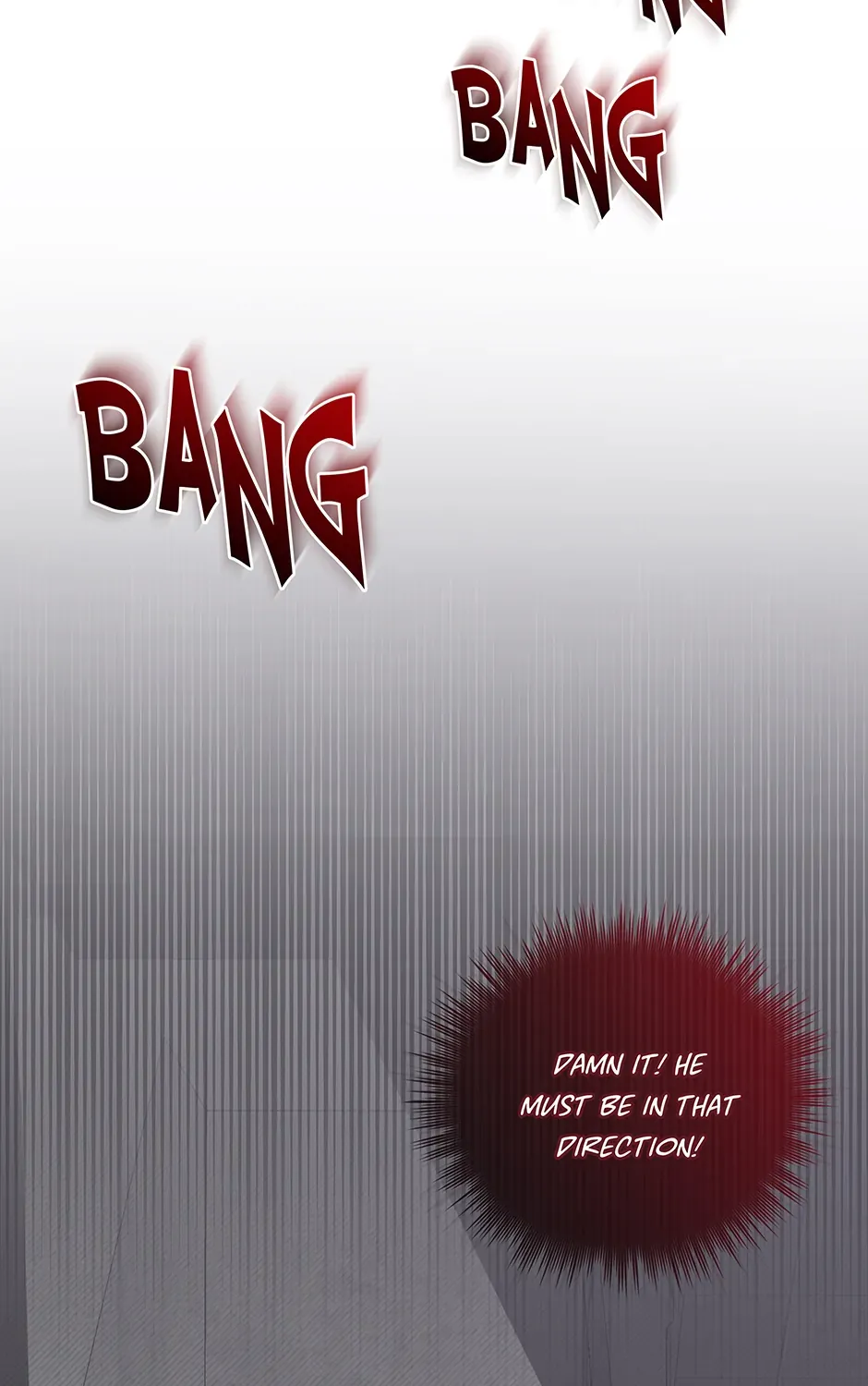The Perfect Chapter 52 page 110 - 