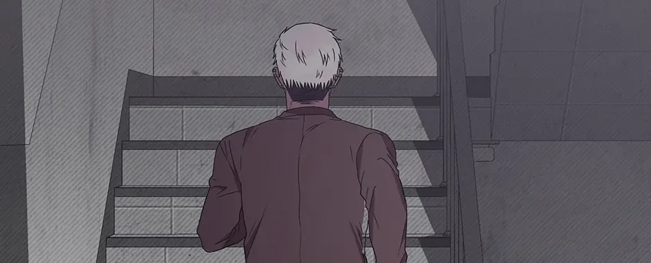 The Perfect Chapter 52 page 111 - 