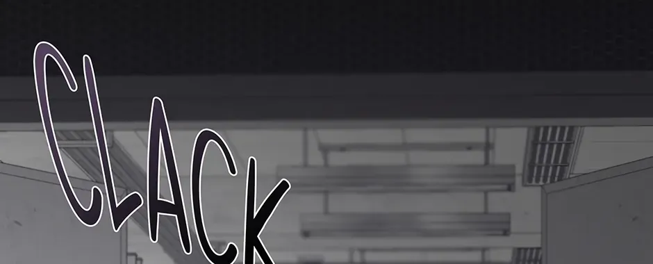 The Perfect Chapter 52 page 113 - 