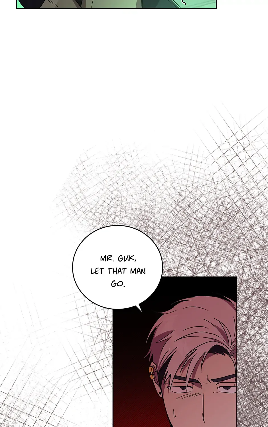 The Perfect Chapter 52 page 120 - 