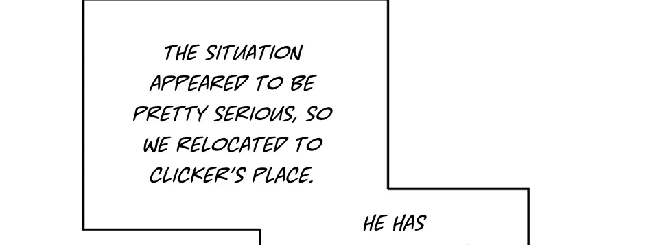 The Perfect Chapter 52 page 13 - 