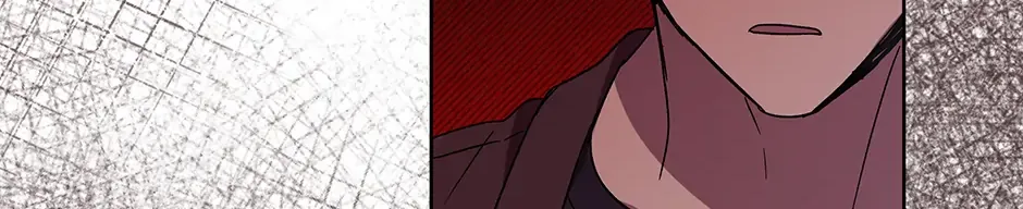 The Perfect Chapter 52 page 121 - 