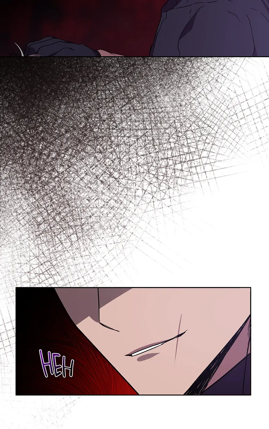 The Perfect Chapter 52 page 124 - 