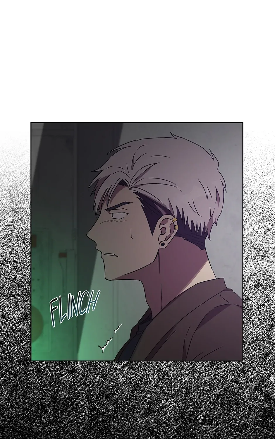 The Perfect Chapter 52 page 126 - 