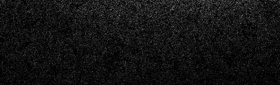 The Perfect Chapter 52 page 127 - 
