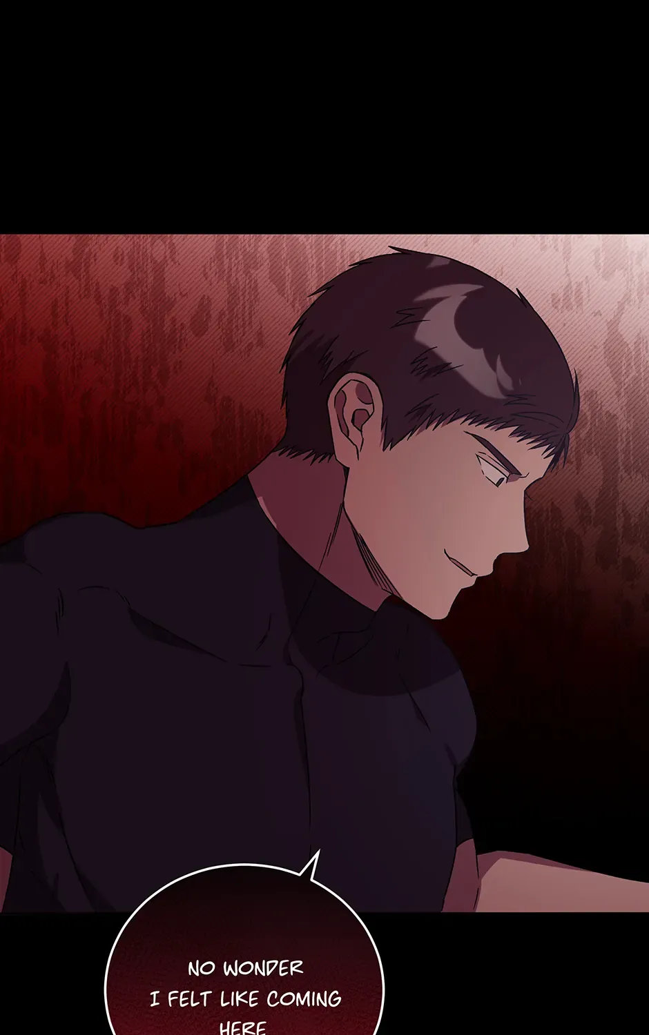 The Perfect Chapter 52 page 130 - 