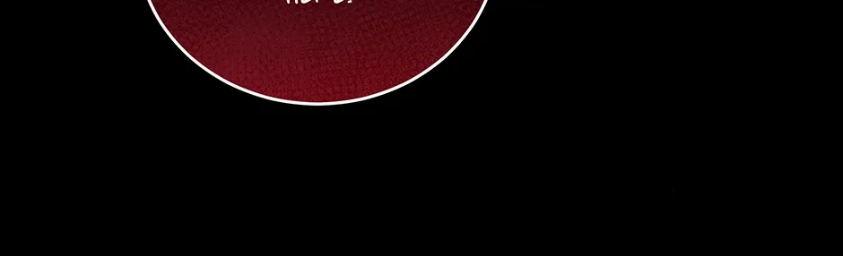 The Perfect Chapter 52 page 131 - 