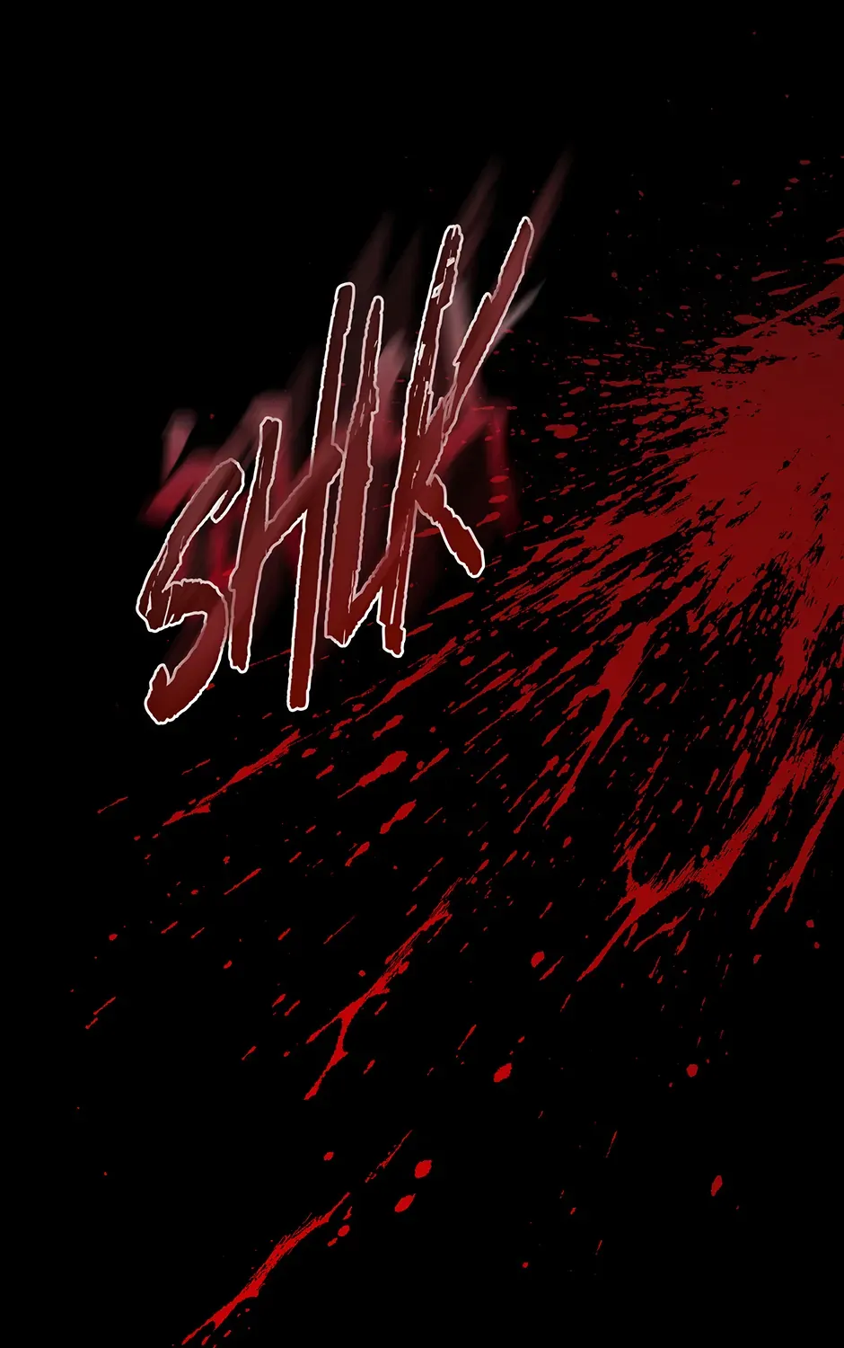 The Perfect Chapter 52 page 132 - 