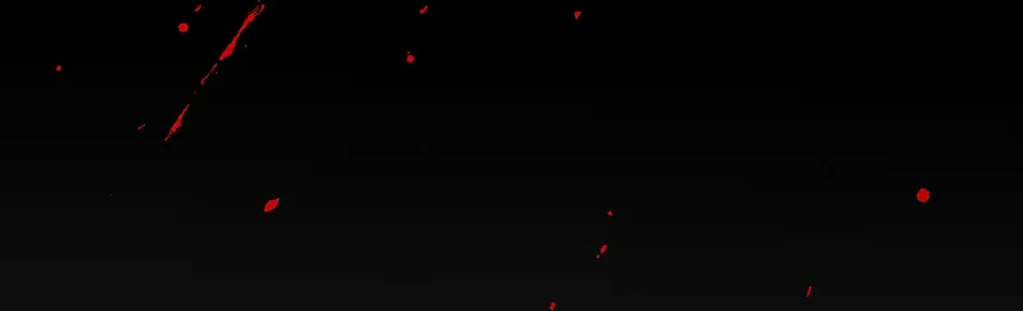 The Perfect Chapter 52 page 133 - 