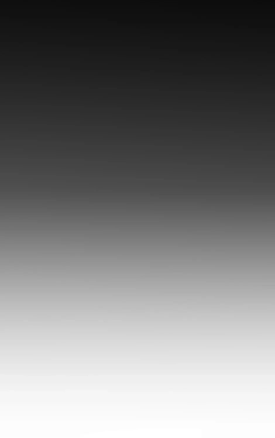 The Perfect Chapter 52 page 134 - 