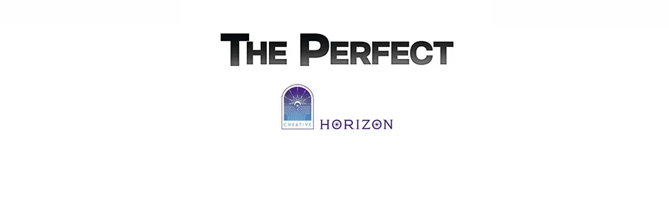 The Perfect Chapter 52 page 135 - 