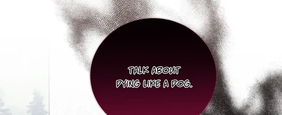 The Perfect Chapter 52 page 3 - 