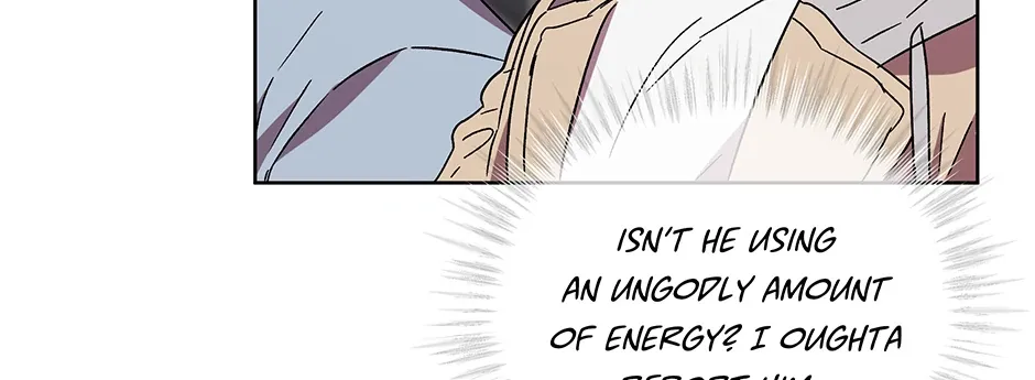 The Perfect Chapter 52 page 21 - 