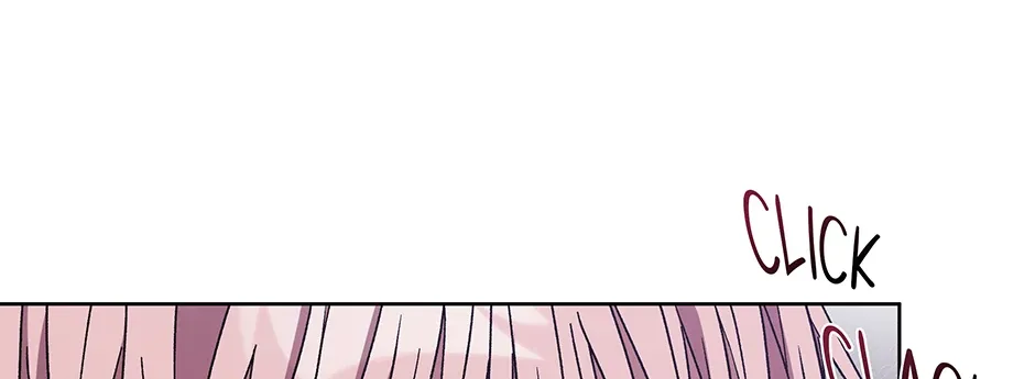 The Perfect Chapter 52 page 23 - 