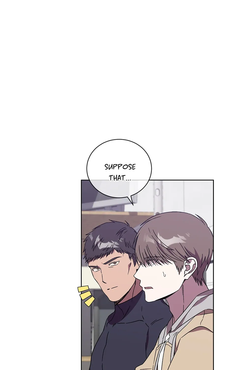 The Perfect Chapter 52 page 26 - 