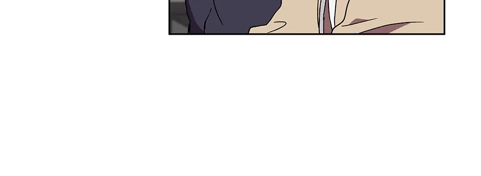 The Perfect Chapter 52 page 27 - 