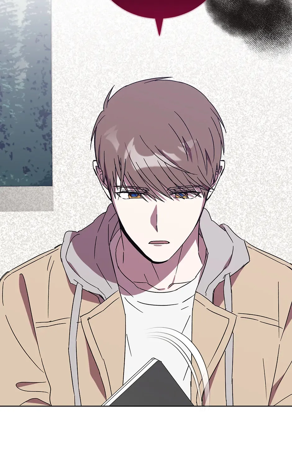 The Perfect Chapter 52 page 4 - 