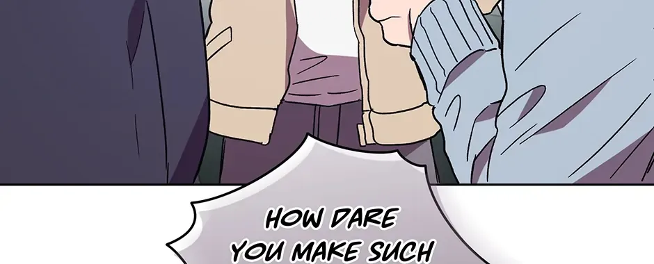 The Perfect Chapter 52 page 31 - 