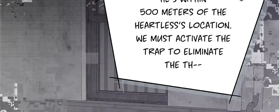 The Perfect Chapter 52 page 43 - 