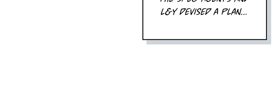 The Perfect Chapter 52 page 47 - 