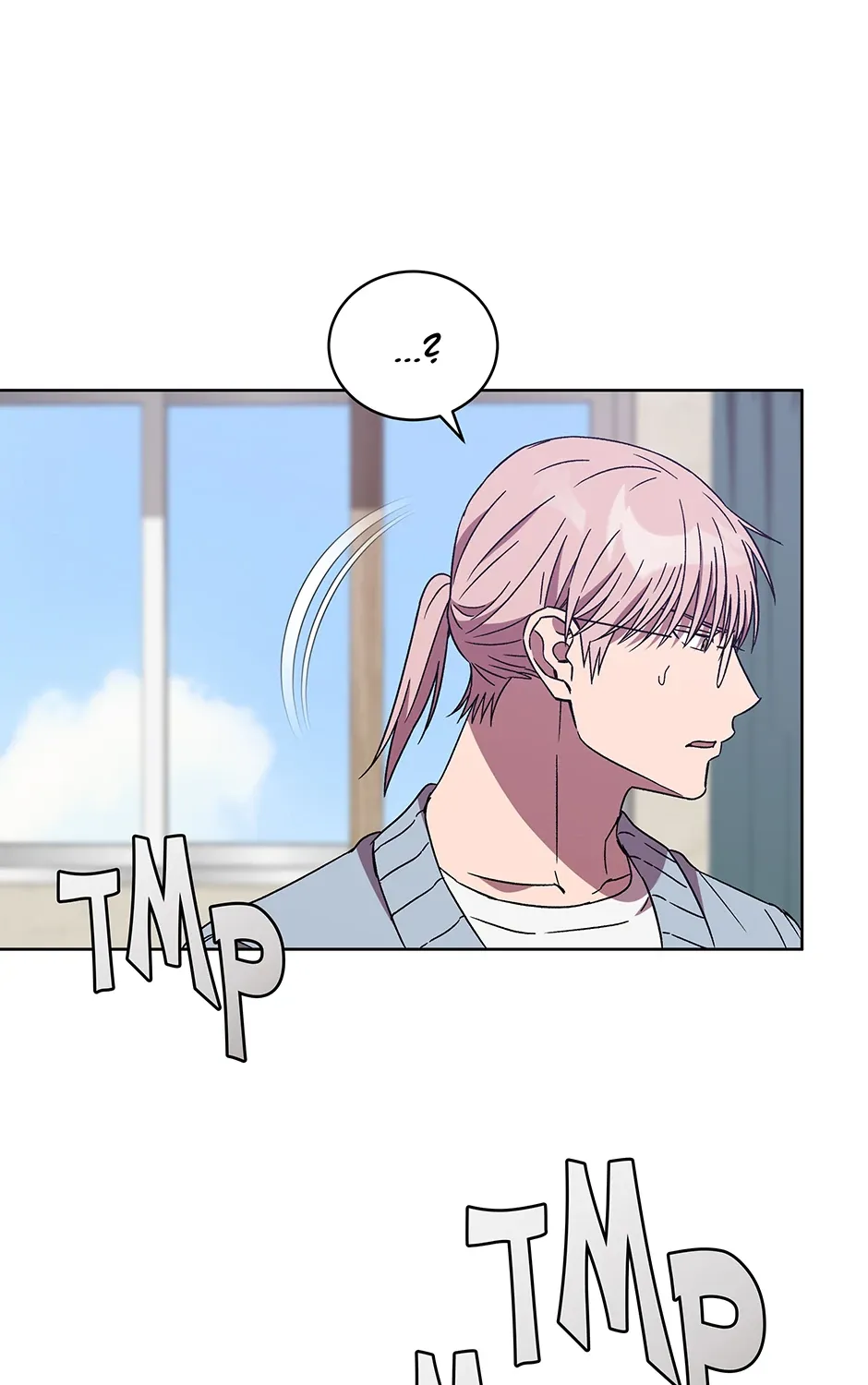The Perfect Chapter 52 page 6 - 