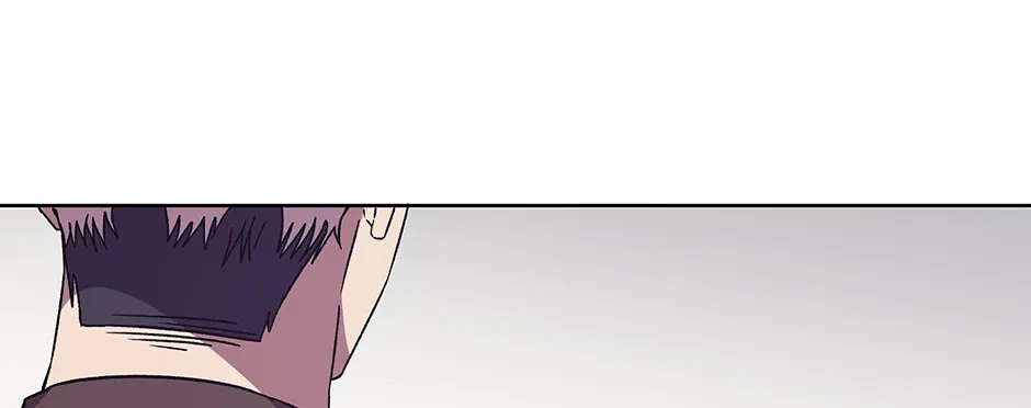 The Perfect Chapter 52 page 51 - 
