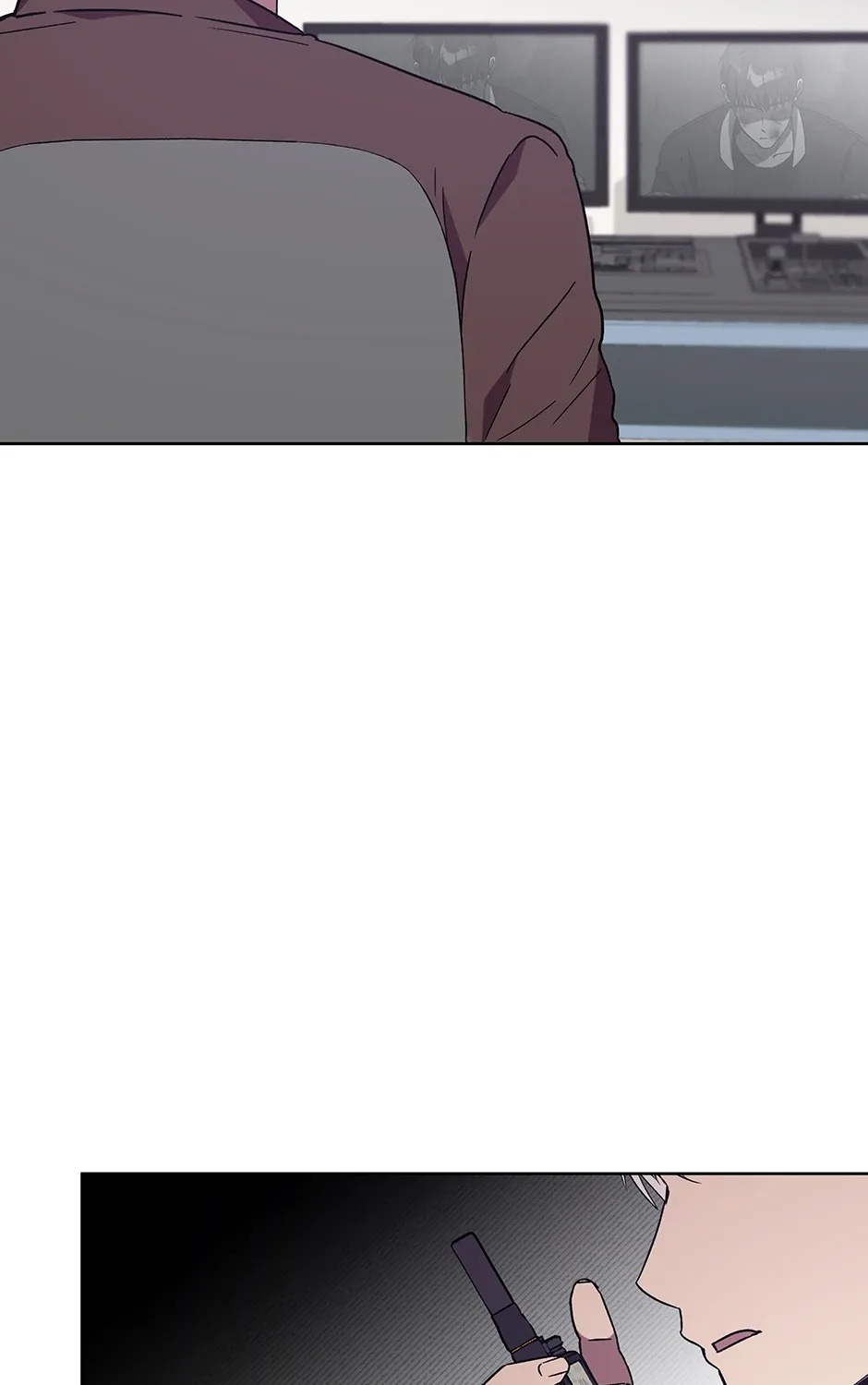 The Perfect Chapter 52 page 52 - 