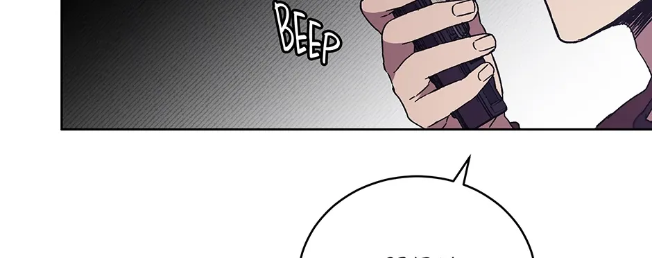 The Perfect Chapter 52 page 53 - 