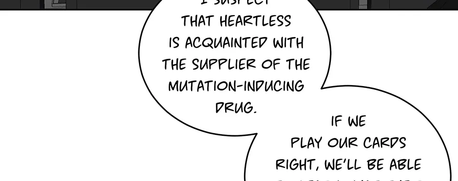 The Perfect Chapter 52 page 55 - 
