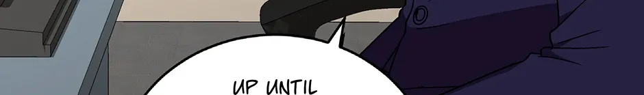 The Perfect Chapter 52 page 59 - 