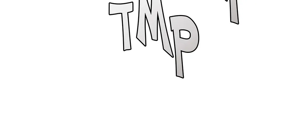 The Perfect Chapter 52 page 7 - 