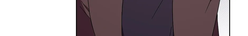 The Perfect Chapter 52 page 61 - 