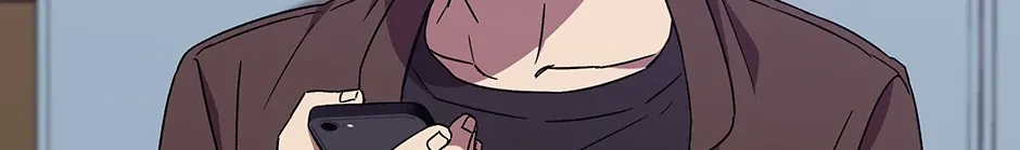 The Perfect Chapter 52 page 63 - 