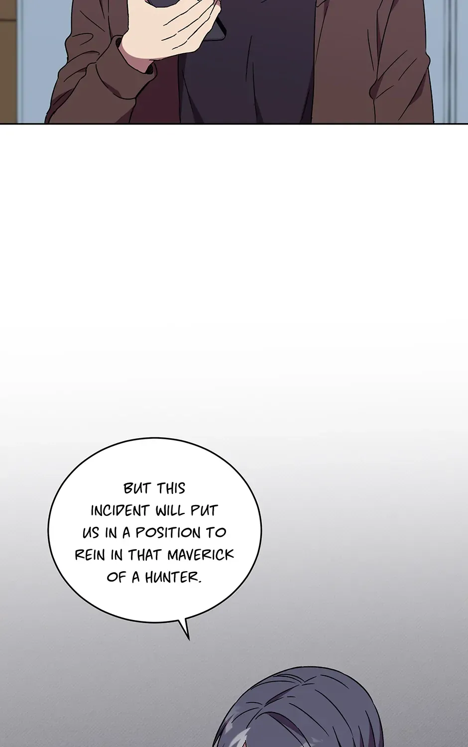 The Perfect Chapter 52 page 64 - 