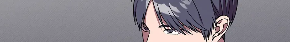 The Perfect Chapter 52 page 65 - 
