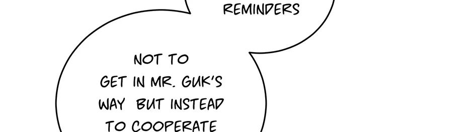 The Perfect Chapter 52 page 69 - 