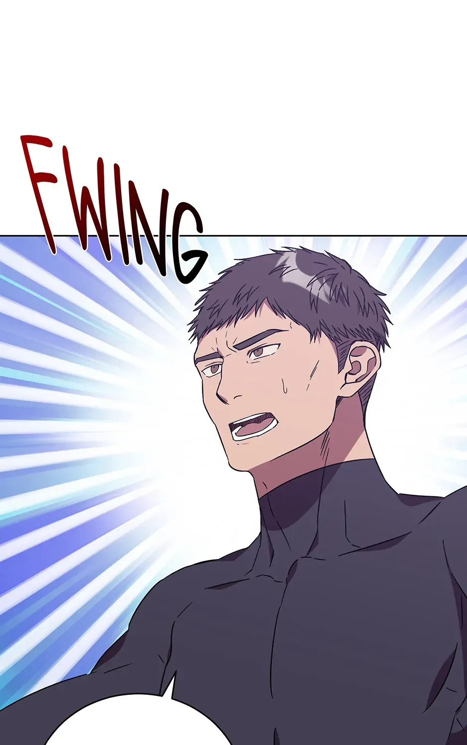 The Perfect Chapter 52 page 8 - 