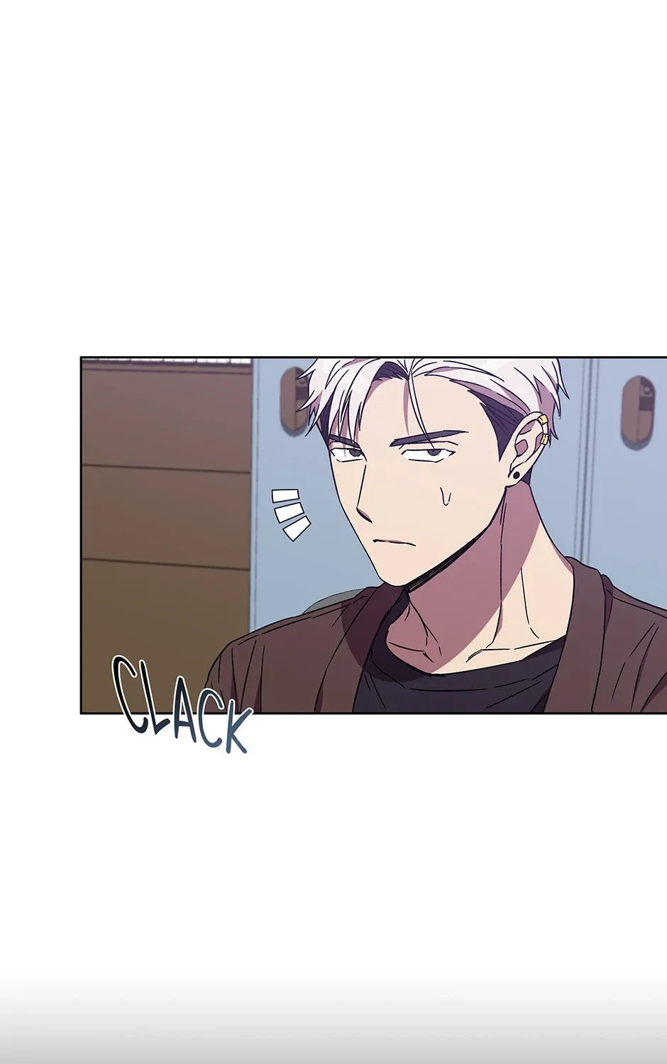 The Perfect Chapter 52 page 72 - 