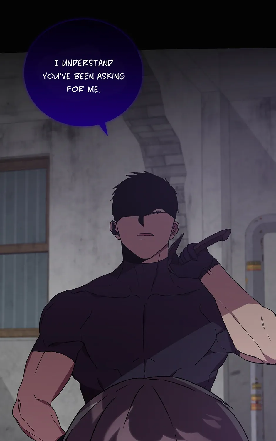 The Perfect Chapter 52 page 76 - 