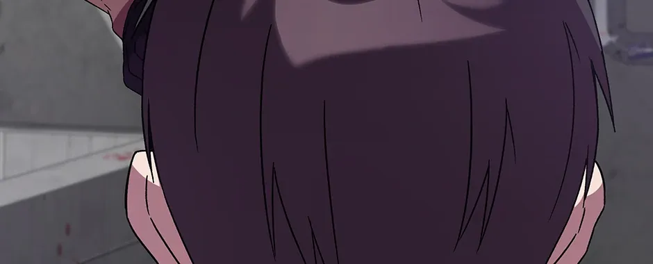 The Perfect Chapter 52 page 77 - 