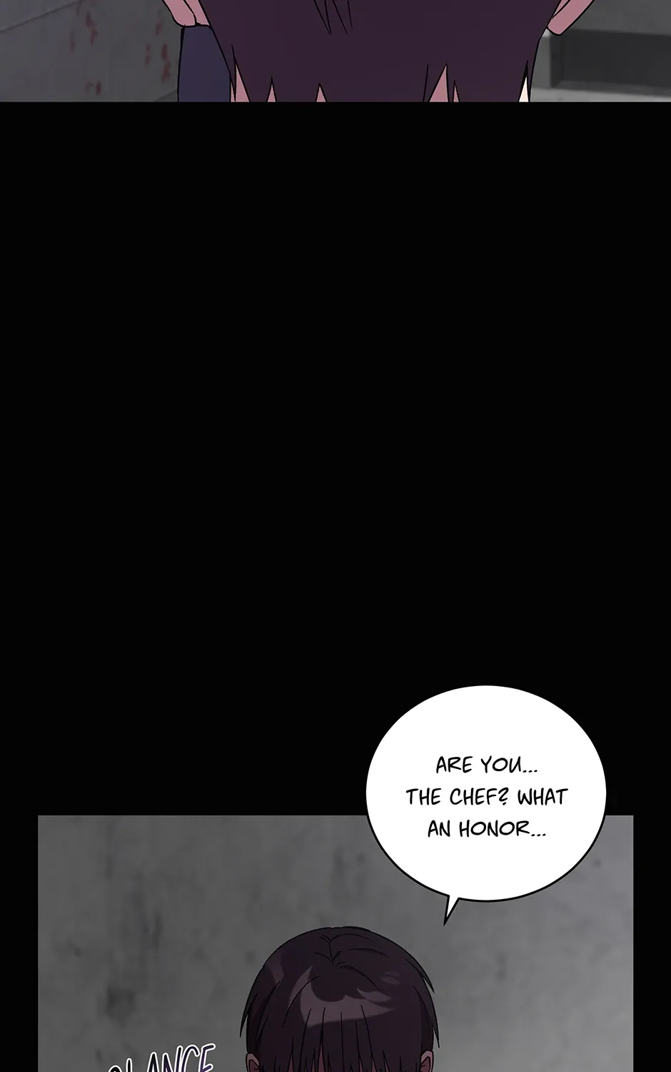 The Perfect Chapter 52 page 78 - 