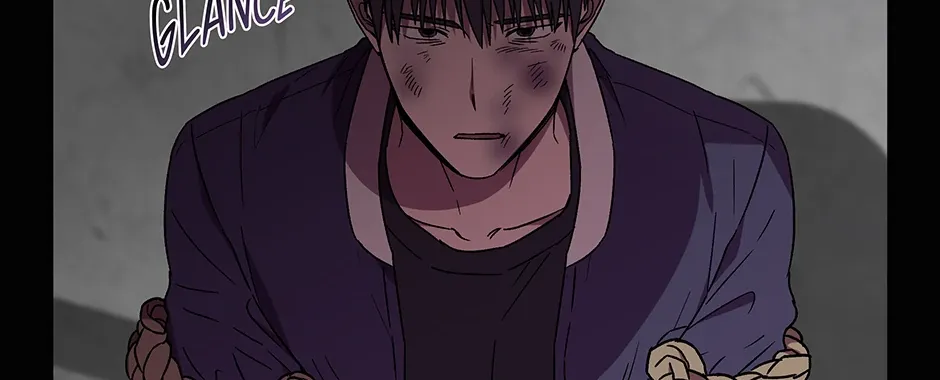 The Perfect Chapter 52 page 79 - 
