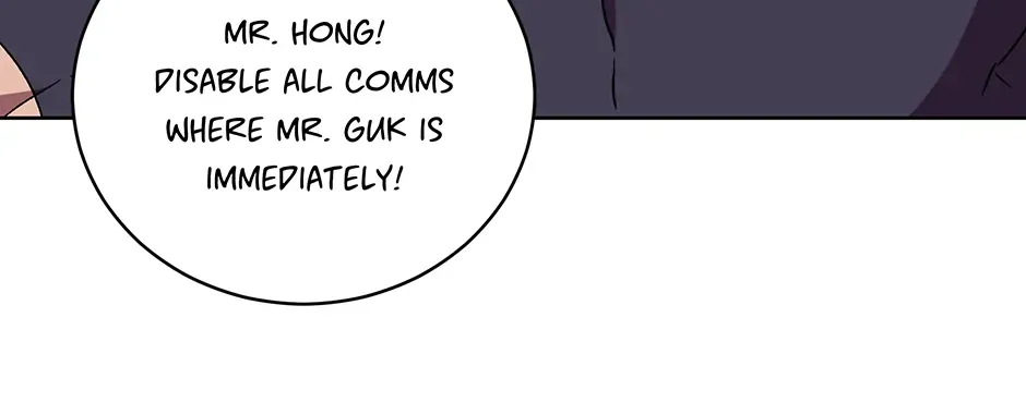 The Perfect Chapter 52 page 9 - 