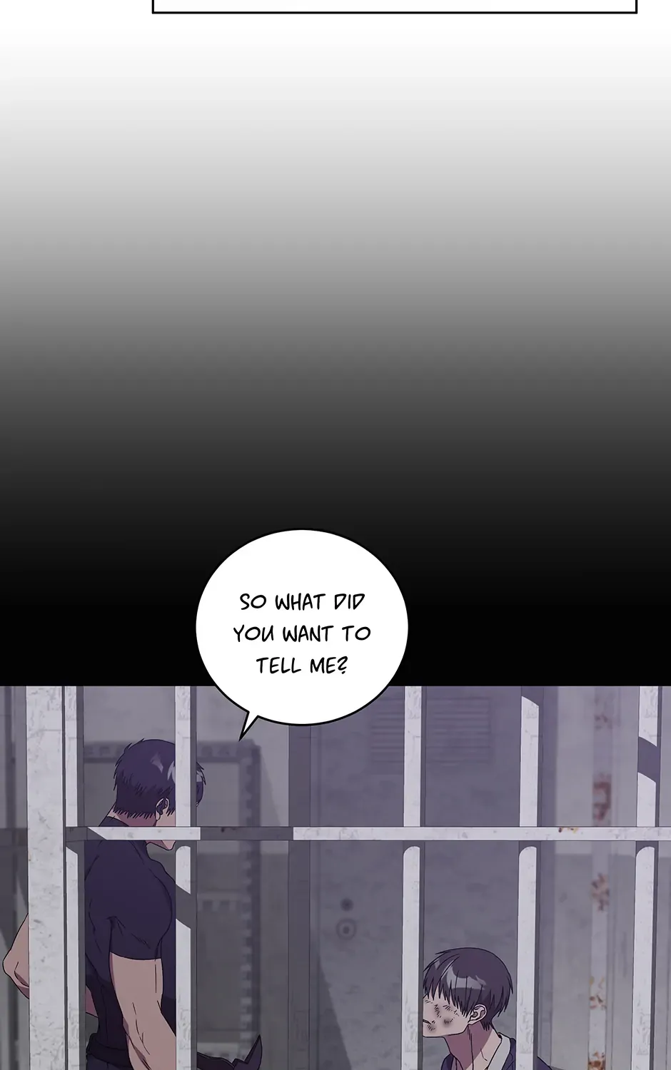 The Perfect Chapter 52 page 82 - 