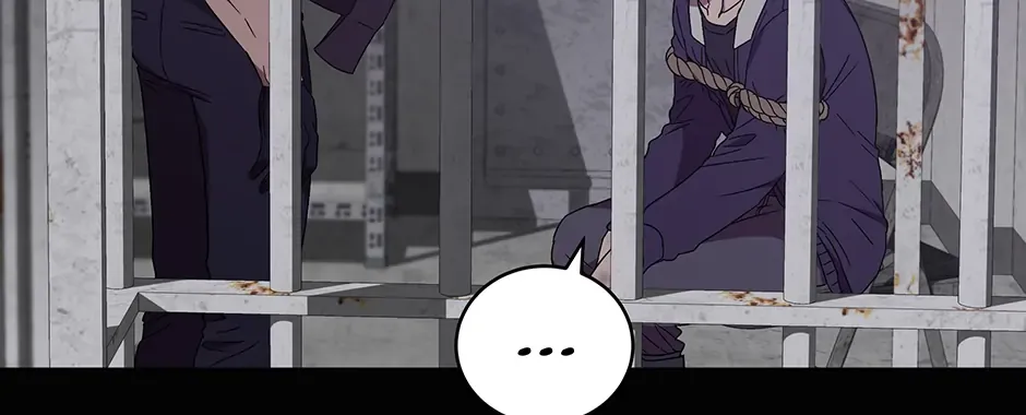 The Perfect Chapter 52 page 83 - 