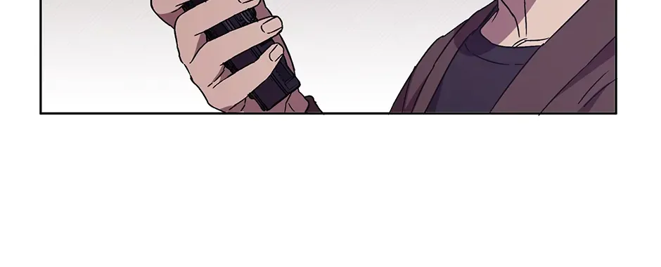 The Perfect Chapter 52 page 85 - 