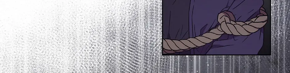 The Perfect Chapter 52 page 87 - 