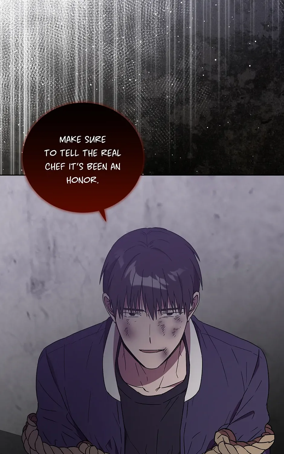 The Perfect Chapter 52 page 88 - 