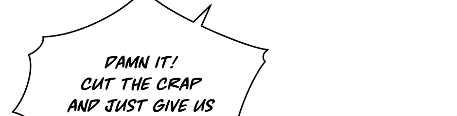 The Perfect Chapter 52 page 91 - 
